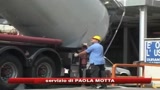Crisi, in autunno 200mila lavoratori a rischio