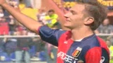 08/08/2009 - Nazionale, ecco Marchisio e Criscito