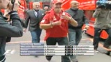 08/08/2009 - F1, è Schumi-mania