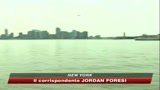 09/08/2009 - Scontro in volo sull'Hudson: 9 morti, 5 sono italiani