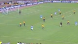 Lutto all'Espanyol, Jarque stroncato da un infarto