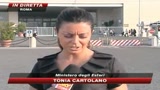 09/08/2009 - Italiani morti a New York, Farnesina attiva task force