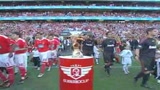 Milan altro Ko, sconfitta contro il Benfica 