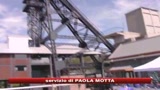 Migranti, asse Napolitano-Fini, Bossi va allo scontro
