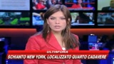 09/08/2009 - Morakot verso la Cina, evacuazioni di massa