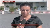 09/08/2009 - Italiani morti a New York, Farnesina attiva task force