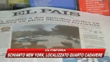 09/08/2009 - Spagna, l'Eta rivendica gli attentati
