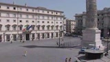 Piano Sud, Berlusconi: legare i salari al costo vita