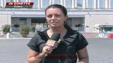 09/08/2009 - Italiani morti a New York, Farnesina attiva task force