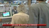 09/08/2009 - Superenalotto, il 6 resta un miraggio