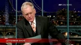 David_ Letterman