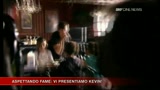 Fame_kevin
