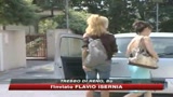 Collisione aerea a NY, vittime vivevano a Bologna