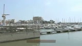 09/08/2009 - Maiorca, Eta colpisce ancora: 3 bombe ma nessun ferito