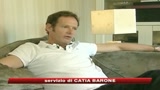 Jacko, Mark Lester: Sono io il vero padre di Paris