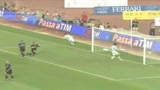 Inter, alla ricerca di un trequartista