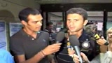 Inter, manca ancora un po'...