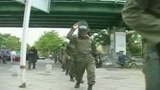Iran, torturati nella Guantanamo di Theran