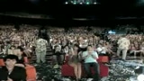 Teen Choice Awards, trionfa Twilight con 11 premi