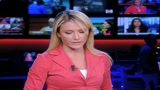 10/08/2009 - Rogo in un palazzo alla periferia di Parigi, 5 morti