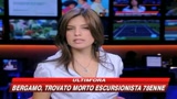 10/08/2009 - Teramo, giovane aggredito e ucciso da un pugno