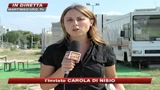 10/08/2009 - Teramo, giovane aggredito e ucciso da un pugno