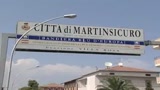 10/08/2009 - Teramo, giovane aggredito e ucciso da un pugno