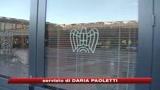 Gabbie salariali, è scontro. si eleva un coro di no