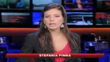 11/08/2009 - Teramo, ucciso con un pugno: arrestati due minorenni