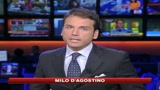 Afghanistan, Frattini: Rivedere il codice di pace