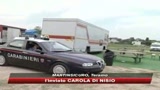 11/08/2009 - 23enne ucciso a pugni, sotto torchio i 4 minorenni