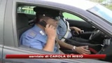 11/08/2009 - Teramo, ucciso con un pugno: arrestati due minorenni