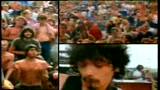 11/08/2009 - WOODSTOCK