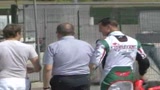 11/08/2009 - Schumi rinuncia, niente ritorno