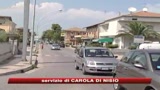 11/08/2009 - Teramo, ucciso con un pugno: arrestati due minorenni
