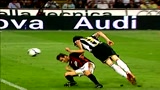 Trofeo Luigi Berlusconi - promo