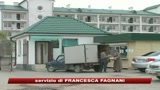 Cecenia, uccisi altri due atttivisti umanitari