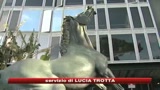 RAI, è polemica su proposta Lega per fiction dialettale
