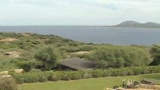 Berlusconi, nuove foto a Villa Certosa: Ora basta