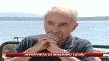 Gabbie salariali, Amato: Sono incostituzionali