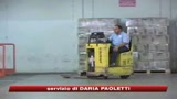 Bankitalia: i mutui al sud costano di più