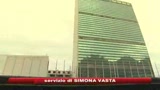 12/08/2009 - San Su Kyi farà appello, oggi Consiglio sicurezza Onu