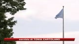 12/08/2009 - San Su Kyi farà appello, oggi Consiglio sicurezza Onu