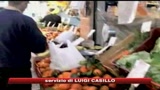 12/08/2009 - L'Istat conferma: a luglio inflazione azzerata
