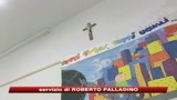 12/08/2009 - scuola_ora_religione_cei__tar_lazio