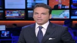 Afghanistan, violenti scontri Marines-talebani al Sud