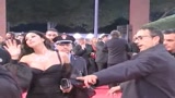 La Bellucci di nuovo top model, ma solo per Dior