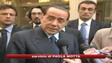 Salari, il governo apre alla contrattazione decentrata