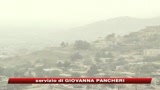 Afghanistan, Nato combatte per difendere le elezioni 