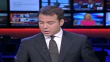 Napolitano: la nostra democrazia nasce dalla Resistenza